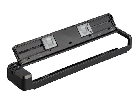 BROTHER Paper Guide for PJ-82x and Old PJ-72x Models