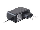 TELTONIKA NETWORKS RUT951 4G/LTE/3G/2G router MEIG version