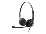EPOS IMPACT SC 260 both-side Headset black