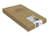EPSON 3LB Multipack 4-colours 26XL Claria Premium EasyMail