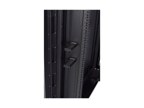 APC Toolless Cable Management Rings Qty 10