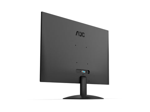 AOC 24B35HM2 23.8p VA FHD 100Hz 16:9 D-Sub HDMI (P)
