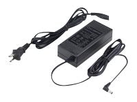 CISCO RV340W Wireless AC Dual WAN Gigabit VPN Router REMANUFACTURED