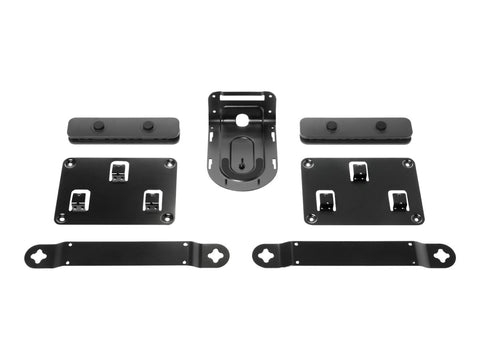 LOGITECH Rally Video conferencing mounting kit for Rally Rally Plus