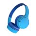 BELKIN Soundform Mini Kids Headphones
