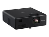 EPSON EF-11 Projector FHD 1920x1080 16:9 1000Lumen 2500000:1 Home cinema/Entertainment and gaming