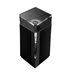 ASUS AXE11000 Tri Band 2.5Gigabit Router