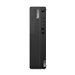 LENOVO TC M70s G4 i5-13400 8Go 512Go