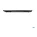 LENOVO TP X9-14 G1 U5 226V 14p 16Go