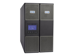 EATON 9PX EBM 72V RT3U