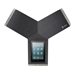 HP Poly Trio C60 IP Conference Phone