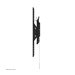 NEOMOUNTS LEVEL-750 Wall Mount XL 100kg