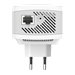 D-LINK Wireless Range Extender AC1200