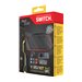 STEELPLAY 11 in 1 Carry & Protect Kit SW