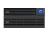 APC Easy UPS On-Line SRV 5000VA RM 230V with Extended Runtime Battery Pack Rail Kit