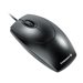 CHERRY WHEELMOUSE M-5450 Souris optique