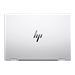 HP EB X Flip G1i U7 258V 14p 32Go 1To