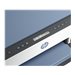 HP Smart Tank 7006 AIO A4 color 9ppm