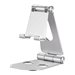 NEOMOUNTS Phone Desk Stand suited