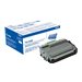 BROTHER DR130Cl Drum Unit 17.000pages