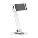 NEOMOUNTS Universal tablet stand