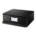 CANON PIXMA TS8750 MFP colour ink-jet