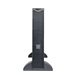 APC SmartUPS RT 48V Battery Pack