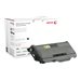 XEROX Black Toner Cartridge for use