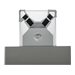 TARGUS SafeFit 9-10.5p Rotating
