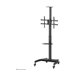 NEOMOUNTS PLASMA-M1900E Flat Screen