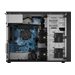 LENOVO ISG ThinkSystem ST250 E-2288G