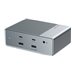 TARGUS HyperDrive Universal GEN2 Docking