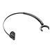 HP Poly EncorePro 540D Headset TAA