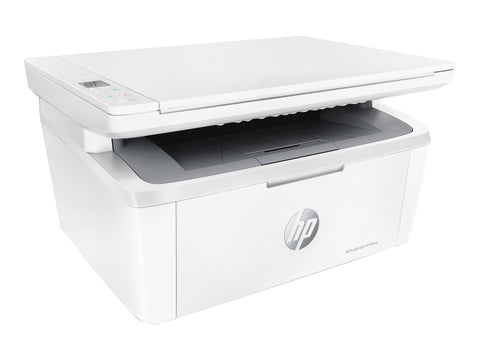 HP LaserJet MFP M140WE Mono up to 20ppm Printer