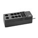 APC Back-UPS 650VA 230V 1 USB port