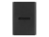 TRANSCEND ESD270C 2To External SSD