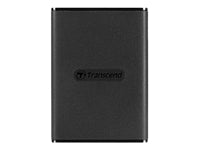 TRANSCEND ESD270C 1To External SSD