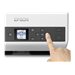 EPSON WorkForce DS-970 Document scanner