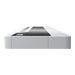 EPSON SureColor-T5700DM Duo Roll Printer