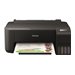 EPSON EcoTank ET-1810 Printer colour ink