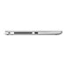 HP EB 840 G6 i5-8265U 14p 16Go 512Go