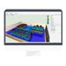 APC EcoStruxure IT Expert 1000 nodes 3 Y