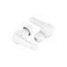 BELKIN SOUNDFORM RHYTHM Wireless Earbuds