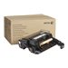 XEROX PHASER 7500 Toner cyan HC