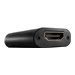 LINDY HDMI 2.0 18G UHD/HDR Repeater Ext.