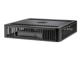 HP Desktop Mini LockBox V2