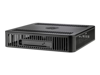 HP Desktop Mini LockBox V2