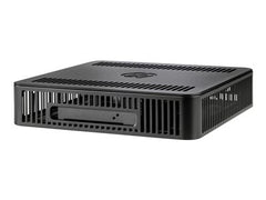 HP Desktop Mini LockBox V2