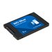 WD Blue SA510 SSD 1To 2.5p SATA III