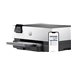 HP OfficeJet Pro 9110b color Printer